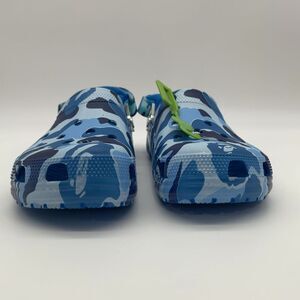 CROCS Men's Classic Clog